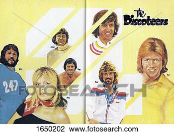 discoteers-late-1970s_~1650202.jpg