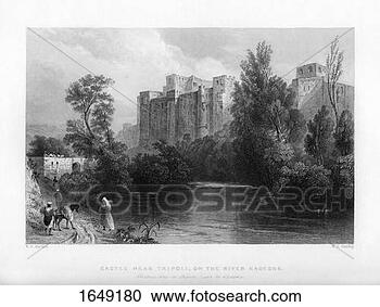 Stock Photography - 
