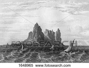Stock Image - 