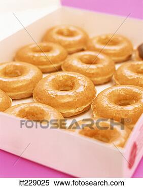 Stock Image - doughnuts. fotosearch 
- search stock 
photos, pictures, 
images, and photo 
clipart
