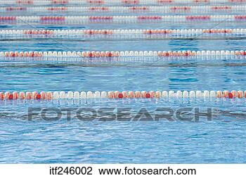 Stock Photo - swimming pool. 
fotosearch - search 
stock photos, 
pictures, wall 
murals, images, 
and photo clipart