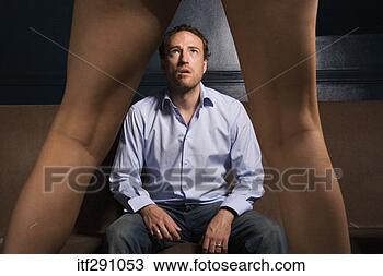 Stock Photo - two men watching 
a strip show. 
fotosearch - search 
stock photos, 
pictures, images, 
and photo clipart