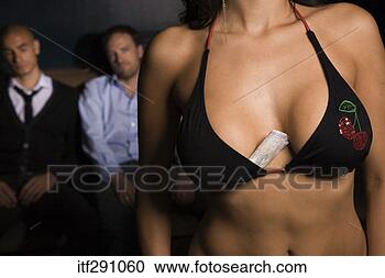 Stock Photography - two men watching 
a strip show. 
fotosearch - search 
stock photos, 
pictures, images, 
and photo clipart
