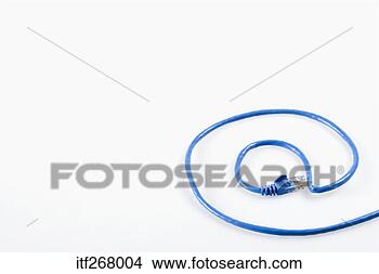 Stock Photo - internet cables. 
fotosearch - search 
stock photos, 
pictures, images, 
and photo clipart