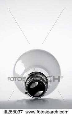 Picture - light bulb. fotosearch 
- search stock 
photos, pictures, 
images, and photo 
clipart