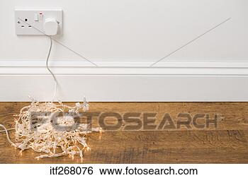 Stock Photo - string lights. 
fotosearch - search 
stock photos, 
pictures, images, 
and photo clipart