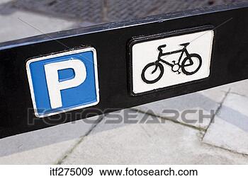 bici