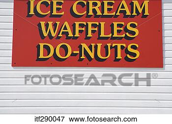 Picture - food sign. fotosearch 
- search stock 
photos, pictures, 
images, and photo 
clipart