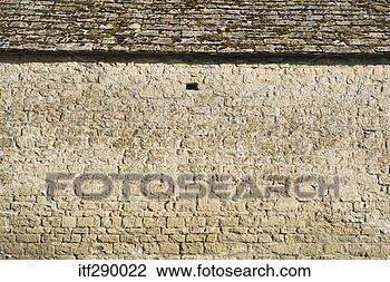 Stock Photo - stone wall. fotosearch 
- search stock 
photos, pictures, 
images, and photo 
clipart