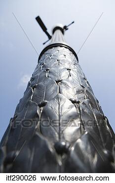 Stock Photo - tall column. fotosearch 
- search stock 
photos, pictures, 
images, and photo 
clipart