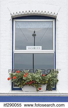 Stock Image - vacancy sign in 
window. fotosearch 
- search stock 
photos, pictures, 
images, and photo 
clipart