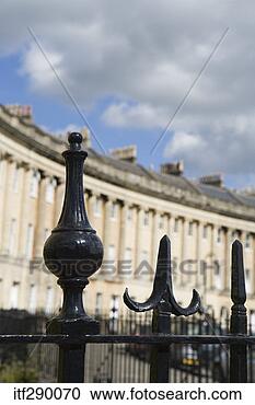 Stock Photography - wrought iron fence. 
fotosearch - search 
stock photos, 
pictures, images, 
and photo clipart