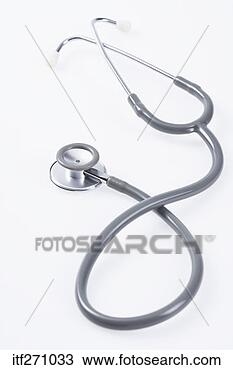 Stock Photo - stethoscope. fotosearch 
- search stock 
photos, pictures, 
images, and photo 
clipart