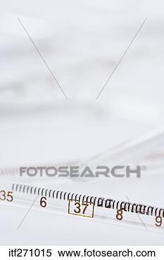 Banco de Imagem - termômetros. fotosearch 
- busca de fotos, 
imagens e clipart