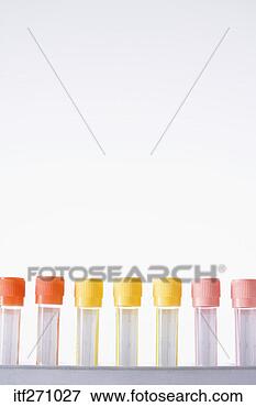 Picture - test tubes. fotosearch 
- search stock 
photos, pictures, 
images, and photo 
clipart