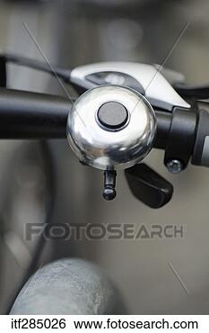 Stock Photo - gear shifter on 
bicycle. fotosearch 
- search stock 
photos, pictures, 
images, and photo 
clipart