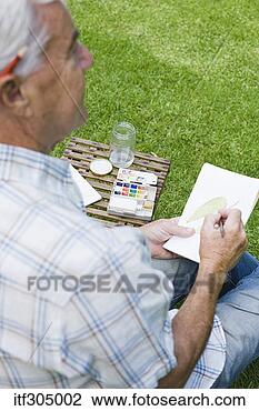 Banco de Imagem - quadro. fotosearch 
- busca de fotos, 
imagens e clipart