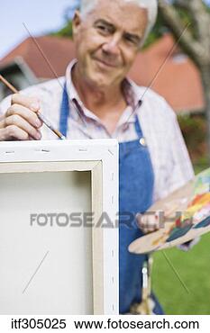 Banco de Imagem - quadro. fotosearch 
- busca de fotos, 
imagens e clipart