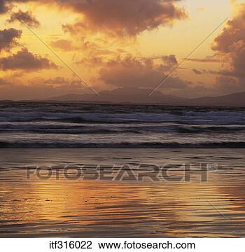 Woolacombe+devon