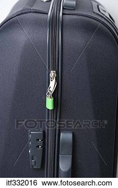 cadena valise