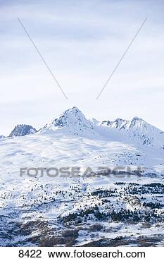 Stock Photo - france, french 
alps, mountain 
range covered 
in snow, winter. 
fotosearch - search 
stock photos, 
pictures, images, 
and photo clipart