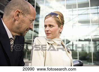 Stock Photography - 