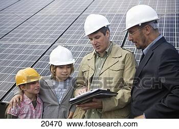 Stock Photography - 