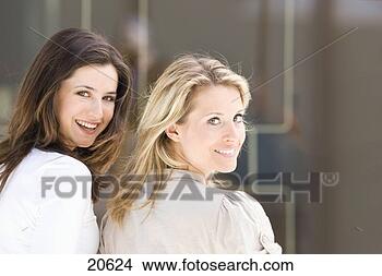 Stock Photo - 