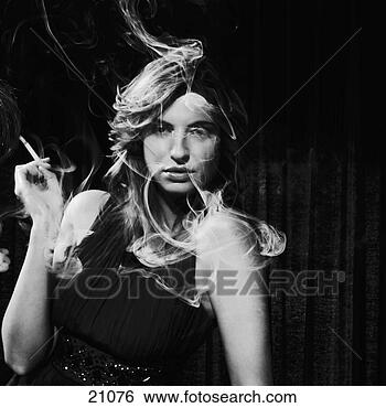 Stock Photo - 