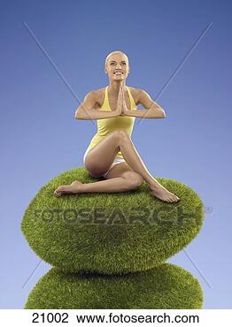 Stock Photo - 