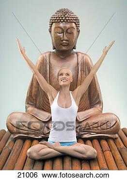 Stock Photo - 