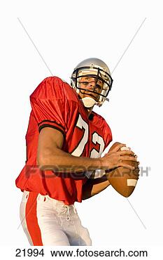 Stock Photo - 