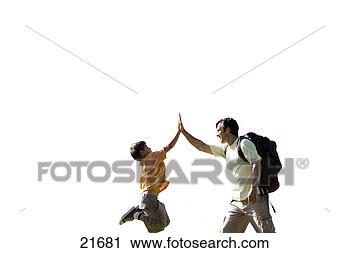 Stock Photography - 
