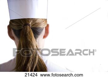 Stock Photo - 