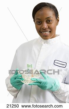 Stock Photography - 