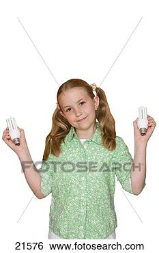 Stock Photo - 