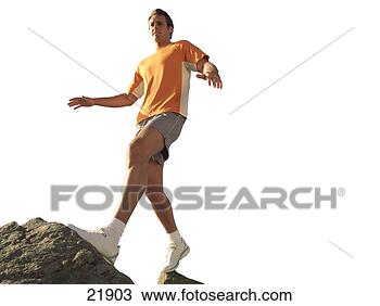 Stock Photo - 