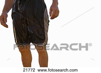 Stock Photo - 