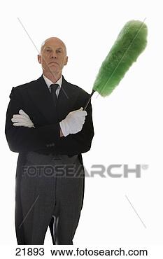 senior-butler-s_~21893.jpg