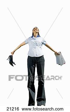 Stock Photo - 