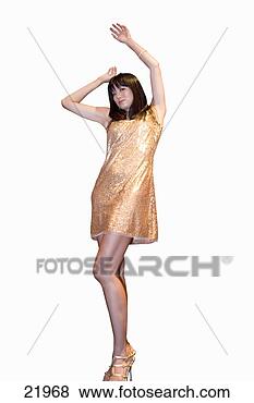 Stock Photo - 