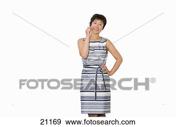 Stock Photograph - 