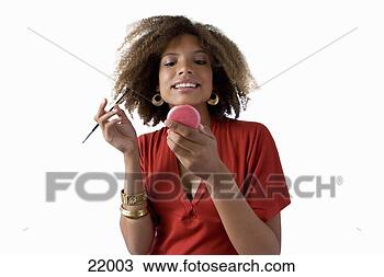 Stock Photo - 
