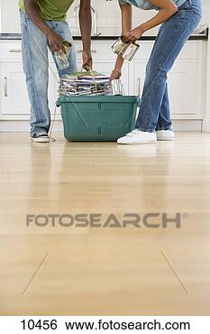 http://comps.fotosearch.com/comp/JCE/JCE104/couple-heads-cropped_~10456.jpg