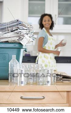 http://comps.fotosearch.com/comp/JCE/JCE104/glass-jars-cans_~10449.jpg