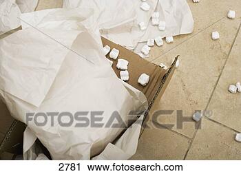 paper-packing-foam_~2781.jpg