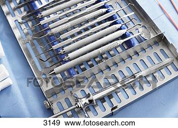 selection-dental-tools_~3149.jpg