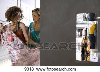 http://comps.fotosearch.com/comp/JCE/JCE132/two-young-women_~9318.jpg