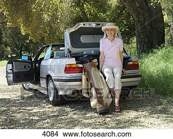 senior-woman-leaning_~4084.jpg