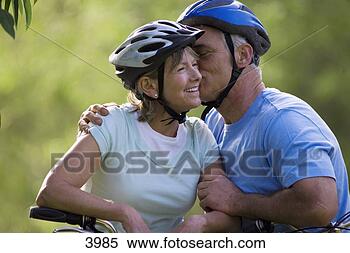 active-senior-couple_~3985.jpg